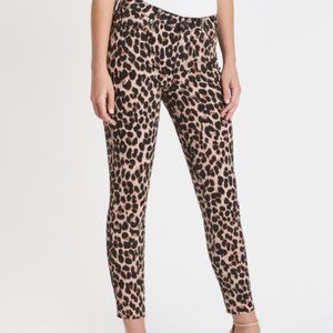 Paige Hoxton Jeans - NWT